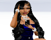 MISS aliyah