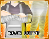 !T Inojin outfit