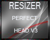 (E) Head Resizer v3