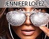 ^^ Jennifer Lopez DVD