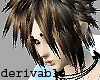 [ViVa]Sub derivable