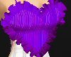 Purp Heart Top[layer]
