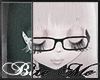 blythe