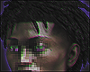 ᶻ Fresh Twists