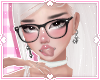 ❀. isabella | yuki