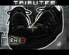 Black Forces Req.