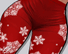 RLS 1 xmas 2025