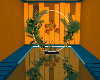 e_tropicana drip