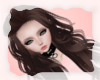 A: Dartha Brunette