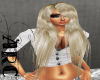 ARC Lakeisha Blonde