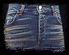 Distressed Amiri