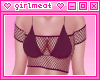 𝖌. add fishnet