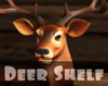 *Deer Shelf