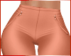 party wear legging