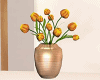 𝐼𝑧.Flower Vase'