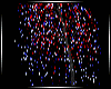 ~M~Animated Colored Tree