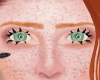 𝐼𝑧.Eyes Campo