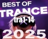 trance 2025