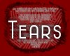  Tears/strength