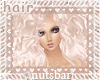 n: beige blond 6