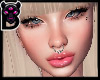 B. Barbie Head