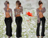 90's low waists RL #3
