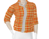 kent spring shirt
