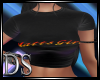 Tshirt Req.