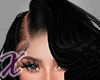 X* Juliet Black