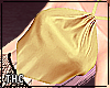   stay gold