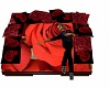 Rose Couch w/poses