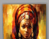 J|The Nubian Queen