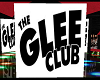 The Glee Club