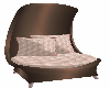 COZY WARM CUDDLE CHAIR