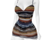 𝓚 | Asni Dress D