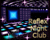 [my]Reflex Night Club