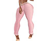 daniela pants