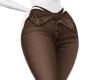 SoBe Denim Cocoa