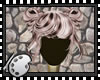 (*A) Lisbeth 2C CbB