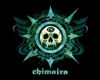 Chimaira Deathring