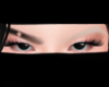S| CINDY BROWS V4
