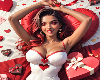 My Valentine - VRect