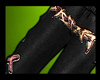 SWEATPANT #3