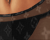 ! LV Designer Mine EMBX