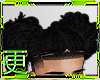 Locks