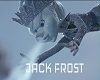 JACK FROST PIC