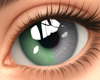 (USA)💚 New Eyes