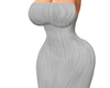 𝓚| Dress Gisele LLT