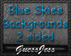 *[GJ] BlueSkies (2sides)