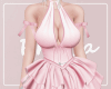 Sweety cute dress